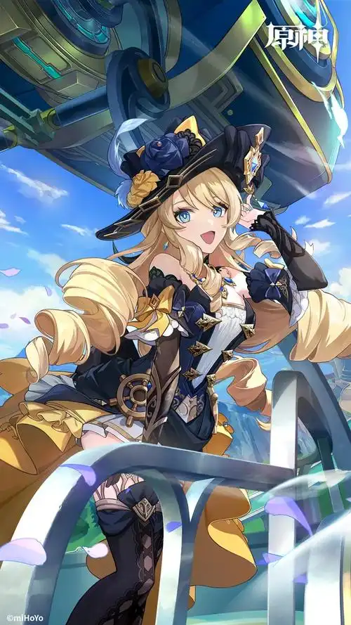 小小影视 精选百合漫画