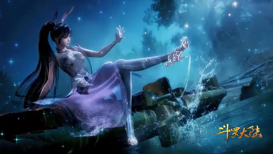 樱花漫画 热门百合漫画