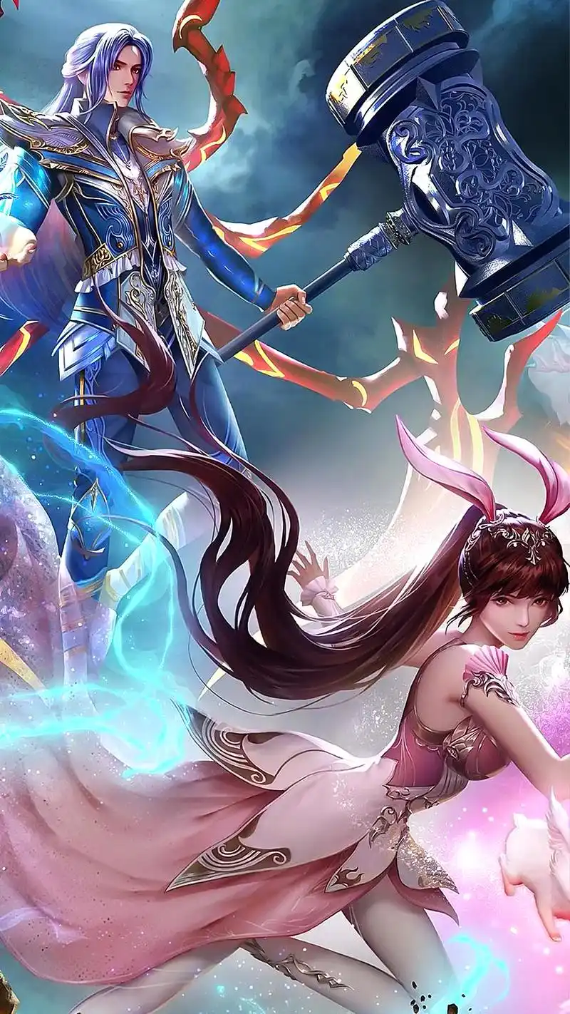 樱花漫画 热门百合漫画