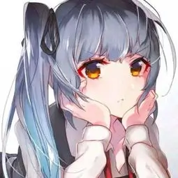 剧荒终结者